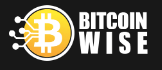 De officiële Bitcoin Wise